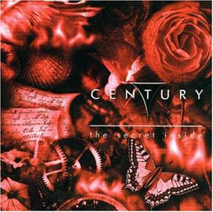 Century - Here Is The Rain Lyrics - Zortam Music