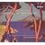 Vincent d'Indy: Po�me des Rivages / Istar / Diptyque m�diterran�en