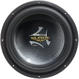 Soundstorm Slade 129SL 12 4ohm Subwoofer