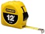 Stanley 30-485 12-by-1/2-Inch Tape Measure
