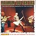 Maximum Foo Fighters: An Audio Biography
