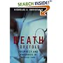 Death Foretold: Prophecy and Prognosis in Medical Care