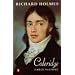 Coleridge: Early Visions v. 1