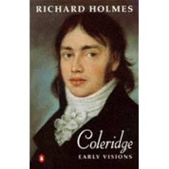 Coleridge: Early Visions v. 1