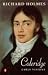 Coleridge: Early Visions v. 1
