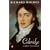 Coleridge: Early Visions v. 1