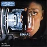 Solaris
