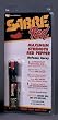 Sabre Red (Red Pepper & UV Dye) (NOT IN NY,MI,WI) .79oz Pocket Unit w/Clip