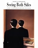 Seeing Both Sides: Classic Controversies in Abnormal Psychology (Psychology Series)