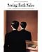 Seeing Both Sides: Classic Controversies in Abnormal Psychology (Psychology Series)