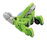 Vtech Electronics Switch and Go Dinos Lex the T-Rex (Green)