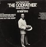 Love Theme from The Godfather