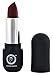 COLORS QUEEN Ultra-matte Lipstick, Wine, 4 g RS.190.00