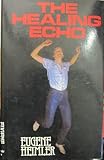 The healing echo