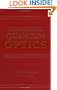 Mesoscopic Quantum Optics