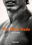 The Male Nude