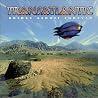Image of album by Transatlantic