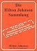 Die Hilton Johnson Sammlung