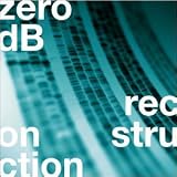 Revue Zero dB  / Reconstruction