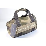 TOMMY HILFIGER トミーヒルフィガー マイクロミニボストンM8L200156/937/引越し/新生活/プレゼント/ホワイトデー/新年会/卒業祝い