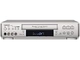 MITSUBISHI HV-BS500 家庭用VTR (サテンシルバー)