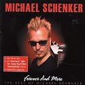 Forever and More: The Best of Michael Schenker