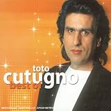 Best of Toto Cutugno
