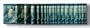 New International Commentary on the Old Testament (23 Volume Set)