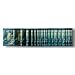 New International Commentary on the Old Testament (23 Volume Set)