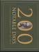 200 Notable Days: Senate Stories, 1787 to 2002: Senate Stories, 1787 to 2002