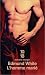 L'Homme marié (Mass Market Paperback)