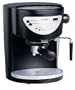 Mr. Coffee ECMP40 Pod Pump Espresso & Cappuccino Maker