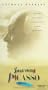 Surviving Picasso [VHS]