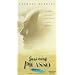 Surviving Picasso [VHS]