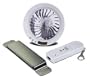 Battery Operated Remote Control Light