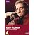 Comedy Greats - The Best of Marty Feldman
