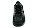 NIKE Kobe Mentality Mens Basketball Trainers 704942 Sneakers Shoes
