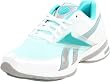 Reebok Women's Easytone Reeinspire II Walking Shoe