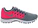 Nike Women's Zoom Vomero 9 Running Shoe