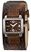 Fossil - Fossil Men\'s Watches JR1008 - 2 4