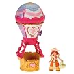 Fisher-Price Flower Balloon Play Set