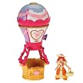 Fisher-Price Flower Balloon Play Set