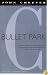 Bullet Park