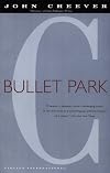 Bullet Park