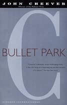 Bullet Park