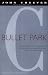 Books : Bullet Park