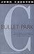 Bullet Park