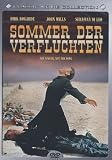 The Singer, Not The Song [ NON-USA FORMAT, PAL, Reg.2 Import - Germany ]