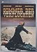 The Singer, Not The Song [ NON-USA FORMAT, PAL, Reg.2 Import - Germany ]