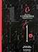 The New Cambridge English Course 1 Student's book A: Bk. A (The New Cambridge English Course)